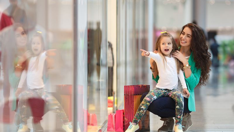 Comprehensive Guide to American Girl Dolls and Exclusive Promotions