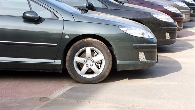 Nissan: A Leading Force in the Global Automotive Industry