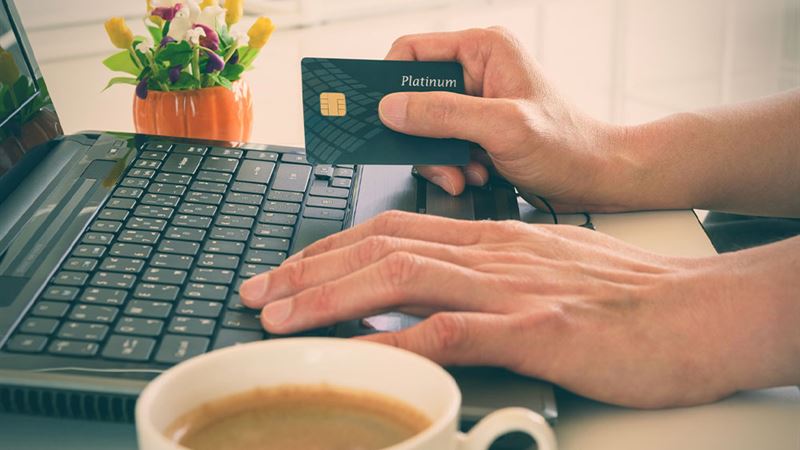 Comprehensive Guide: Top 6 Locations to Track Your Money Orders