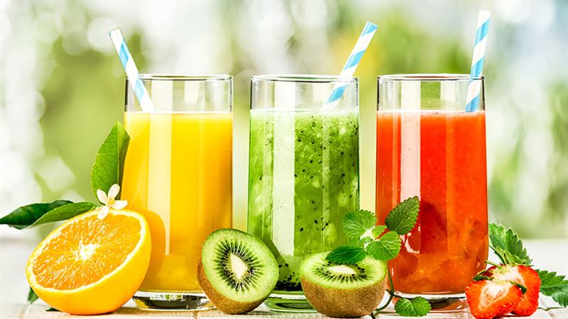 Diet Tips and Medical Solutions for Effective Bladder Control Management