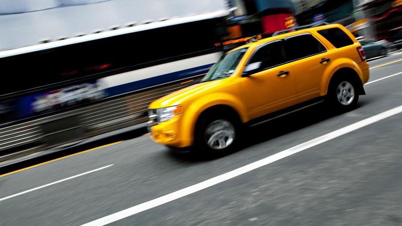 Chosen Picks: The Top 5 Compact Midsize SUVs for Modern Drivers