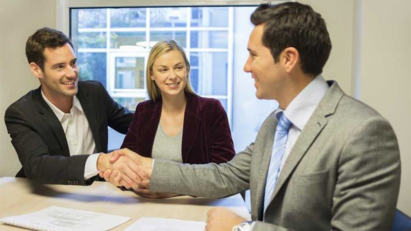 Comprehensive Guide to Securing Loans with Poor Credit Scores