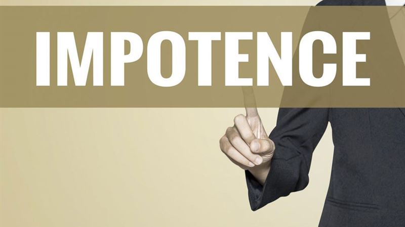 Understanding Sexual Dysfunction: Causes, Types, and Treatments