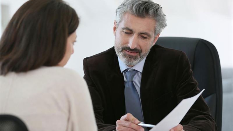 Comprehensive Guide to Choosing the Optimal Legal Malpractice Insurance