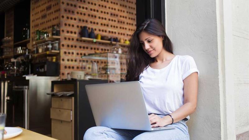 Top Online Platforms Offering Discount Coupons for Enterprise Car Rentals