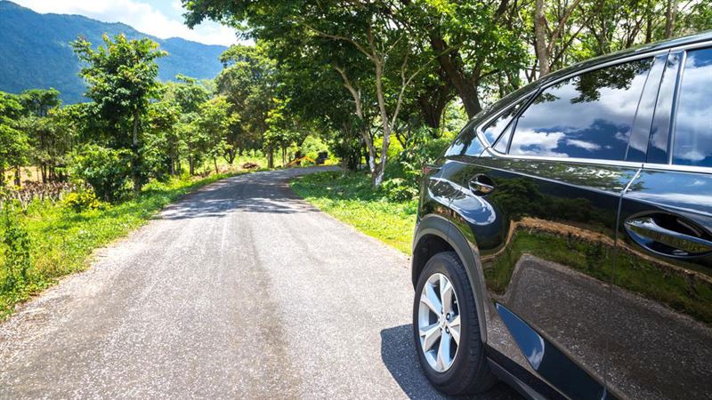 Comprehensive Overview and Insights into the Honda CR-V: History, Features, and Market Impact