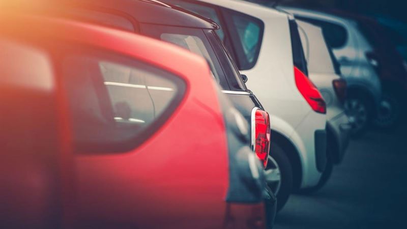 Comprehensive Guide to the 2018 Ford Fusion: Features, Performance, and Technology