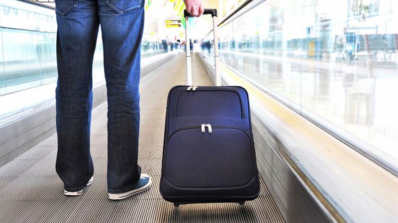 Comprehensive Guide to Selecting the Optimal International Travel Insurance Policy