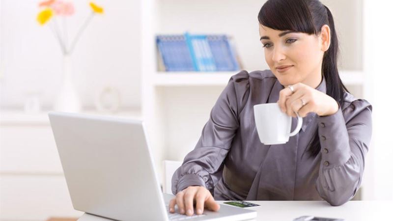 Unlocking Success Through Online Management Degree Programs