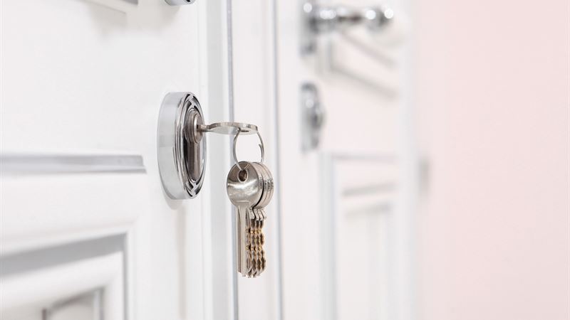 Comprehensive Guide to Commercial Door Repair Costs and Maintenance Strategies