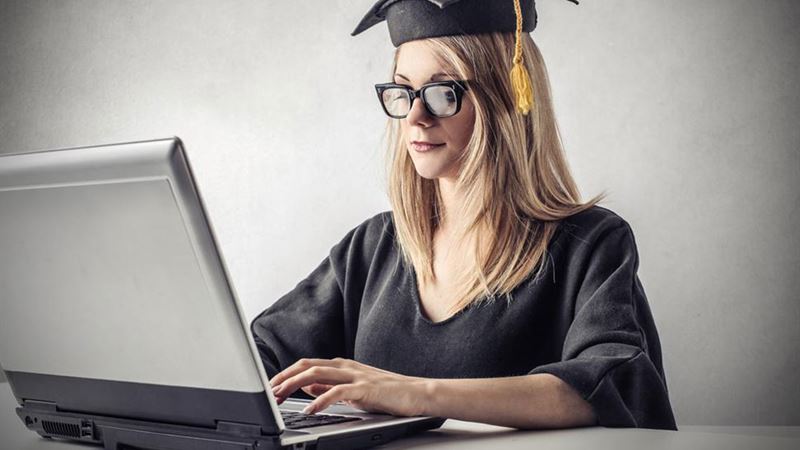 Exploring the Rising Popularity of Accounting Degrees and Career Opportunities