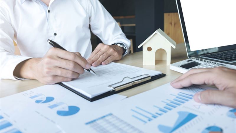 Top Home Insurance Providers to Consider for Your Property