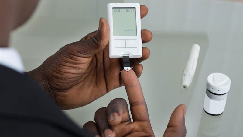 Frequency of Monitoring Blood Glucose Levels: A Comprehensive Guide