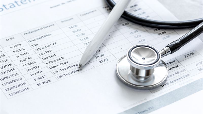 Comprehensive Guide to Choosing the Best Medical Billing Services for Your Healthcare Practice