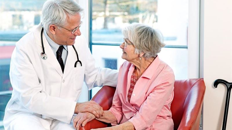 The Ultimate Guide to Comparing Hearing Aids for Better Hearing Solutions