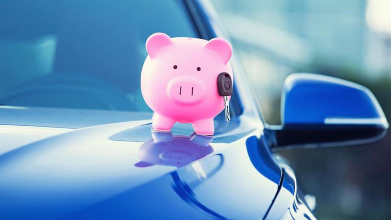 Comprehensive Guide to Auto Refinance Companies and How They Can Benefit You