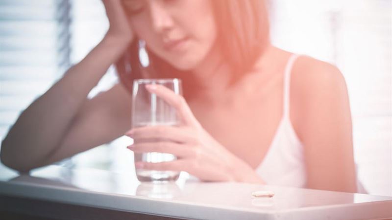 Understanding Tension Headaches: Causes, Symptoms, and Effective Treatment Strategies