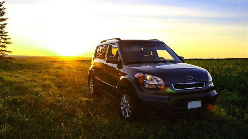 Comprehensive Guide to the Top Ford Escape Models: Features, Variants, and Buying Tips