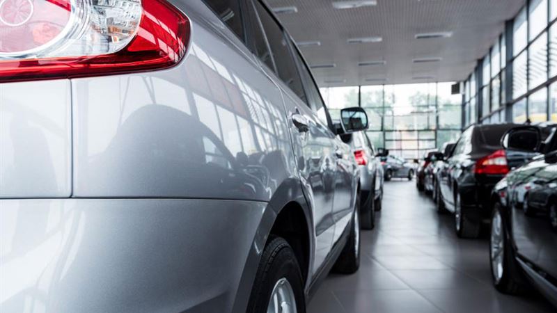 Advantages and Benefits of Choosing a Hardtop Convertible