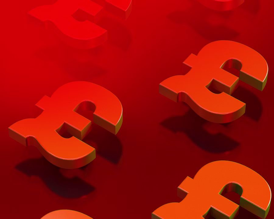 Comprehensive Guide to Affordable Secured Personal Loans in the UK