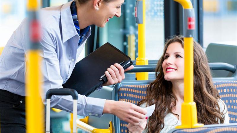 Strategies for Securing Affordable Bus Tickets and Saving Money on Your Journeys