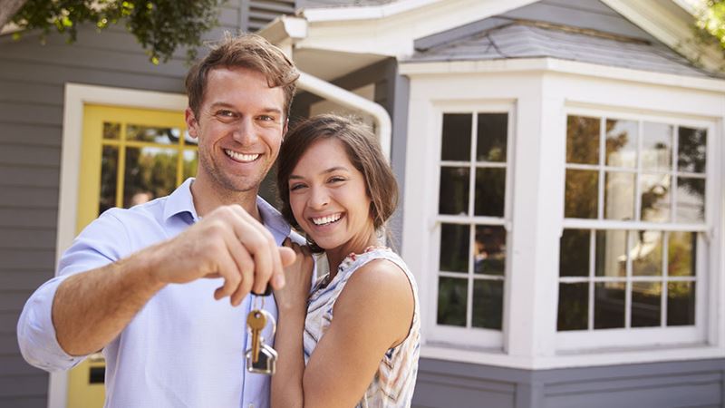 Comprehensive Guide to Home Warranties: Benefits, Limitations, and How to Make the Most of Them