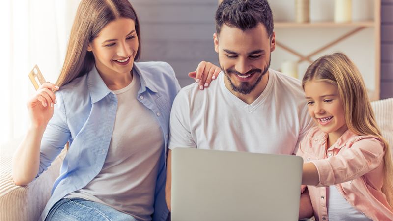 Top Sources for Discounted American Girl Products and Coupons