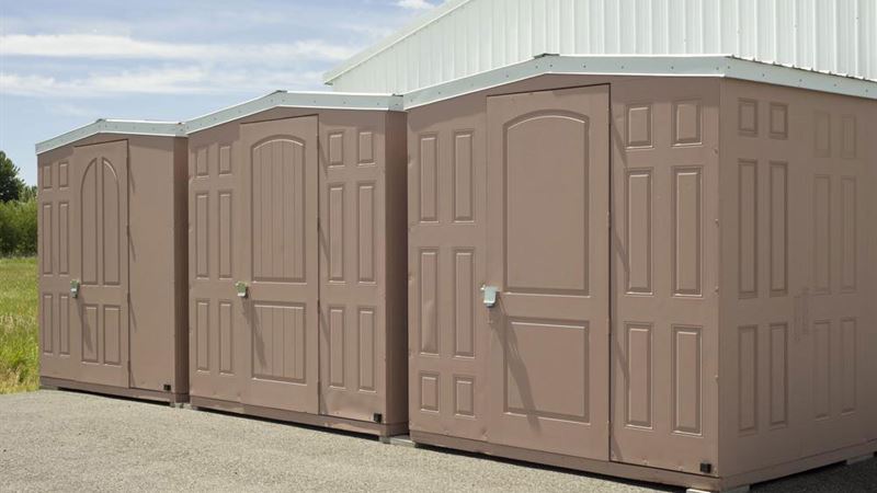Affordable Strategies to Save Money on Storage Unit Rentals