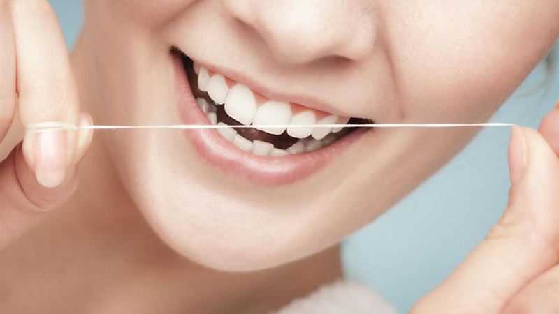 Effective Strategies for Maintaining Dental Health and Eliminating Plaque