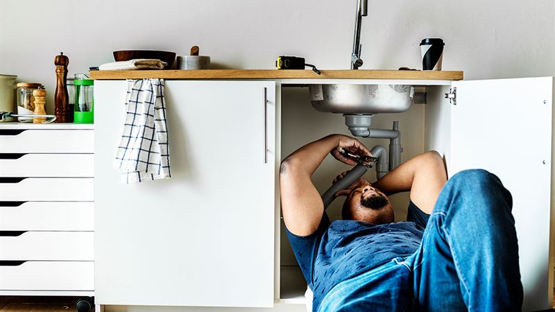 Comprehensive Guide to Hiring Expert Plumbing Services and How to Select the Best Professionals