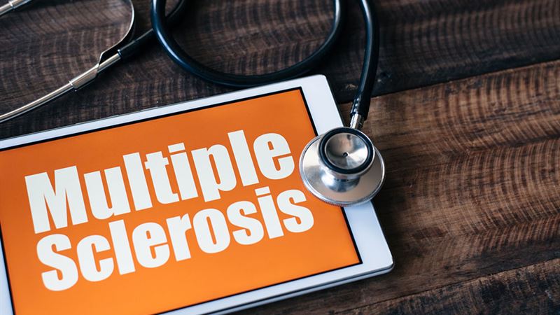 Understanding Multiple Sclerosis: Causes, Symptoms, and Management Strategies