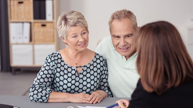 Comprehensive Guide to Social Security Disability Benefits and Application Procedures