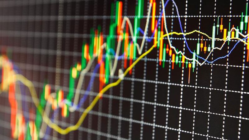 Top 10 Most Lucrative Stocks to Watch in 2018 and Beyond