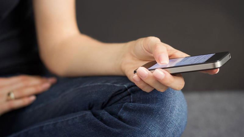 Comprehensive Guide to the Best Unlimited Data Mobile Plans in 2024