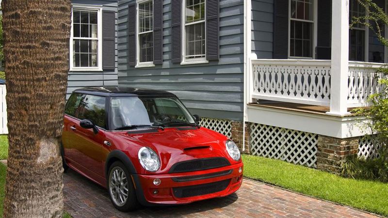 Compact Cars Reimagined: A Comprehensive Guide to the Best Mini Vehicles of Today