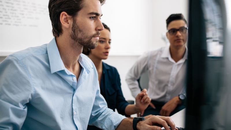 Top Accounting Software Solutions for Small Business Owners