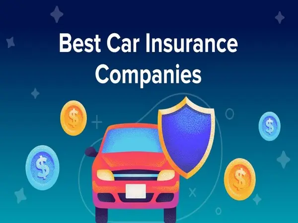 Comprehensive Guide to Top Car Insurance Providers and Coverage Options in 2024