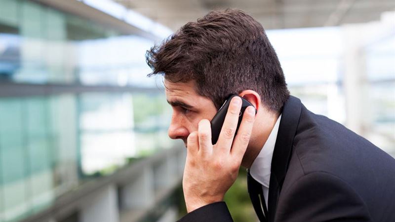 How to Choose the Perfect Mobile Service Provider for Your Needs