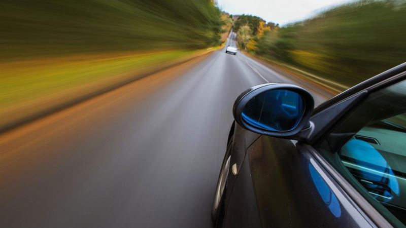 In-Depth Exploration of the Audi A6: Features, Comforts, and Innovations