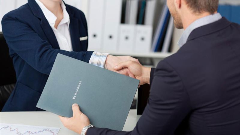 Comprehensive Guide to Securing Free Grant Funding Opportunities