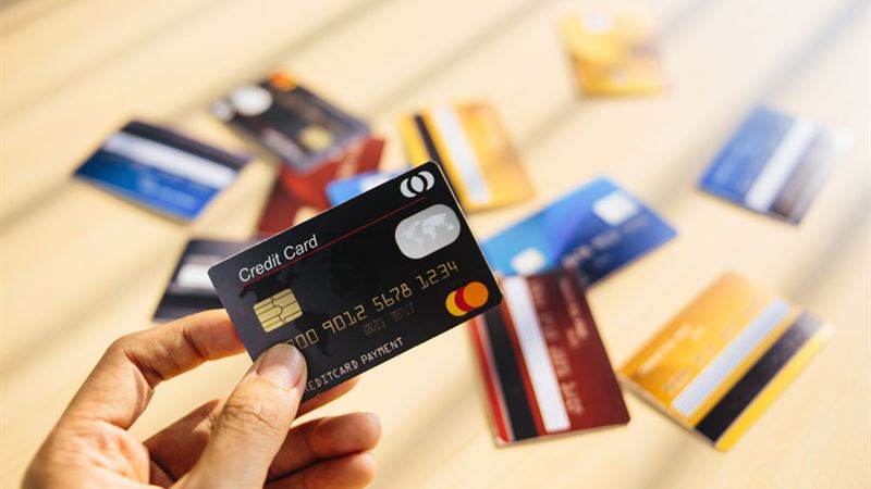 Comprehensive Guide to No Annual Fee Credit Cards: Maximize Savings and Benefits