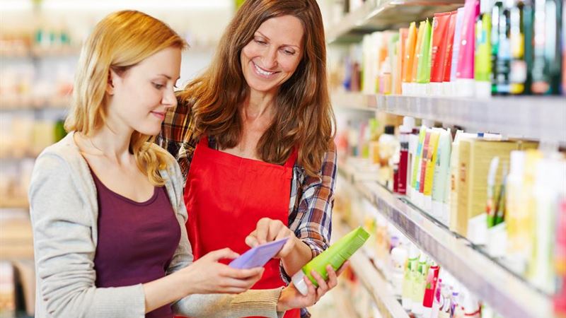 Comprehensive Guide to Promotional Products and Their Role in Modern Marketing