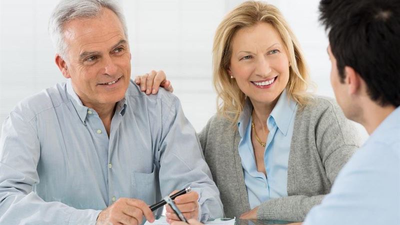 Comprehensive Guide to Evaluating Hearing Aid Costs and Choosing the Right Device