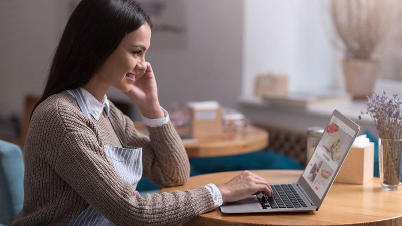 Top Reasons Why Buying a Gaming Laptop Online Is the Smart Choice