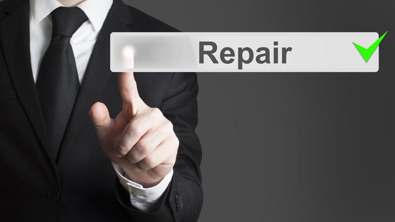 Maximize Your Vehicle Warranty: Essential Tips to Protect Your Investment