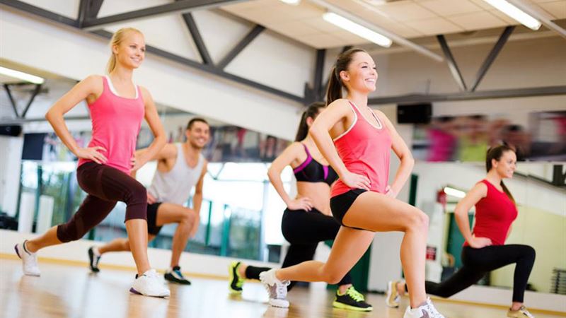 Innovative Strategies to Enhance Your Well-being and Strengthen Immunity