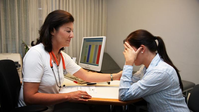 Recognizing the Indicators of Advanced Lung Cancer Spread