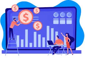 Top Fund Management Technologies and Software Solutions for 2025