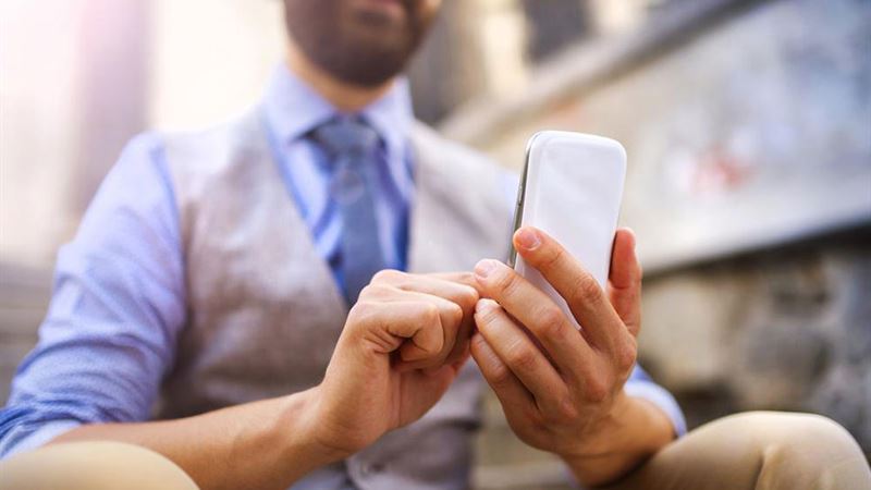 Comprehensive Guide to Real-Time Stock Market Data and Live Quotes