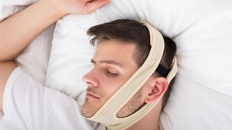 Understanding Snoring: Causes, Symptoms, and Effective Remedies to Stop Snoring